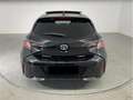 Toyota Corolla 2.0 180H ADVANCE E-CVT - thumbnail 4