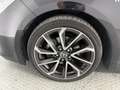 Toyota Corolla 2.0 180H ADVANCE E-CVT - thumbnail 16