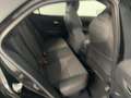 Toyota Corolla 2.0 180H ADVANCE E-CVT - thumbnail 6