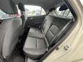 Kia Picanto 1.0 DPi 67pk 5-zits ComfortLine | Airconditioning Beige - thumbnail 13