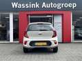 Kia Picanto 1.0 DPi 67pk 5-zits ComfortLine | Airconditioning Beige - thumbnail 9