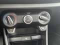 Kia Picanto 1.0 DPi 67pk 5-zits ComfortLine | Airconditioning Beige - thumbnail 16