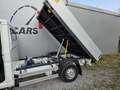 Citroen Jumper 35 DK L3 !KIPPER! NETTO 18.899,- Pritsche Weiß - thumbnail 10