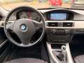 BMW 330 Lim.330d xDrive Navi,Xenon,AHK,PDC,Standheizung Plateado - thumbnail 11
