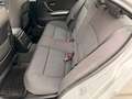 BMW 330 Lim.330d xDrive Navi,Xenon,AHK,PDC,Standheizung Plateado - thumbnail 10