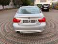 BMW 330 Lim.330d xDrive Navi,Xenon,AHK,PDC,Standheizung Plateado - thumbnail 6