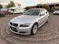 BMW 330 Lim.330d xDrive Navi,Xenon,AHK,PDC,Standheizung Plateado - thumbnail 1