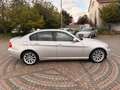 BMW 330 Lim.330d xDrive Navi,Xenon,AHK,PDC,Standheizung Plateado - thumbnail 4
