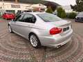 BMW 330 Lim.330d xDrive Navi,Xenon,AHK,PDC,Standheizung Plateado - thumbnail 7