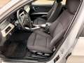 BMW 330 Lim.330d xDrive Navi,Xenon,AHK,PDC,Standheizung Plateado - thumbnail 9