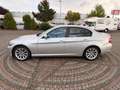 BMW 330 Lim.330d xDrive Navi,Xenon,AHK,PDC,Standheizung Plateado - thumbnail 8