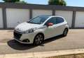 Peugeot 208 208 1.6 VTi 120ch BVA4 Roland Garros A - thumbnail 2