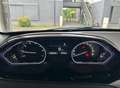 Peugeot 208 208 1.6 VTi 120ch BVA4 Roland Garros A - thumbnail 1