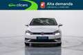 Volkswagen Golf 1.6TDI Business Edition 85kW Blanco - thumbnail 2