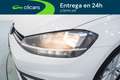 Volkswagen Golf 1.6TDI Business Edition 85kW Blanco - thumbnail 10