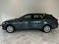 SEAT Leon Leon Sportstourer 1.0 etsi Business 110cv dsg MHEV Grijs - thumbnail 3