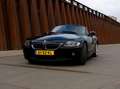 BMW Z4 2.2i Zwart - thumbnail 4