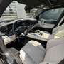 Mercedes-Benz GLS 450 GLS 450 d AMG/Pano/Distr/Standhzg/AHK/Akustik-Pa Nero - thumbnail 14