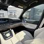 Mercedes-Benz GLS 450 GLS 450 d AMG/Pano/Distr/Standhzg/AHK/Akustik-Pa Nero - thumbnail 12