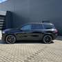 Mercedes-Benz GLS 450 GLS 450 d AMG/Pano/Distr/Standhzg/AHK/Akustik-Pa Nero - thumbnail 2