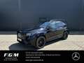 Mercedes-Benz GLS 450 GLS 450 d AMG/Pano/Distr/Standhzg/AHK/Akustik-Pa Nero - thumbnail 1