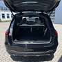 Mercedes-Benz GLS 450 GLS 450 d AMG/Pano/Distr/Standhzg/AHK/Akustik-Pa Nero - thumbnail 5