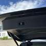Mercedes-Benz GLS 450 GLS 450 d AMG/Pano/Distr/Standhzg/AHK/Akustik-Pa Nero - thumbnail 6