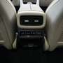 Mercedes-Benz GLS 450 GLS 450 d AMG/Pano/Distr/Standhzg/AHK/Akustik-Pa Nero - thumbnail 9