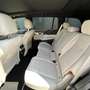 Mercedes-Benz GLS 450 GLS 450 d AMG/Pano/Distr/Standhzg/AHK/Akustik-Pa Nero - thumbnail 8