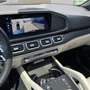 Mercedes-Benz GLS 450 GLS 450 d AMG/Pano/Distr/Standhzg/AHK/Akustik-Pa Nero - thumbnail 17
