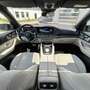 Mercedes-Benz GLS 450 GLS 450 d AMG/Pano/Distr/Standhzg/AHK/Akustik-Pa Nero - thumbnail 11