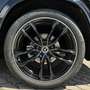 Mercedes-Benz GLS 450 GLS 450 d AMG/Pano/Distr/Standhzg/AHK/Akustik-Pa Nero - thumbnail 7