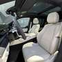 Mercedes-Benz GLS 450 GLS 450 d AMG/Pano/Distr/Standhzg/AHK/Akustik-Pa Nero - thumbnail 15