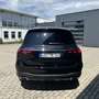 Mercedes-Benz GLS 450 GLS 450 d AMG/Pano/Distr/Standhzg/AHK/Akustik-Pa Nero - thumbnail 4