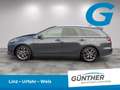 Kia Ceed / cee'd Ceed SW Gold 1.5 TGDI P3 Schwarz - thumbnail 5