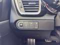 Kia Ceed / cee'd Ceed SW Gold 1.5 TGDI P3 Schwarz - thumbnail 12