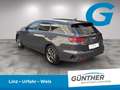 Kia Ceed / cee'd Ceed SW Gold 1.5 TGDI P3 Schwarz - thumbnail 4