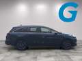 Kia Ceed / cee'd Ceed SW Gold 1.5 TGDI P3 Schwarz - thumbnail 18