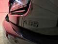 Mercedes-Benz A 35 AMG 4MATIC AERO BURMESTER PANORAMADAK Zwart - thumbnail 22