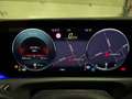 Mercedes-Benz A 35 AMG 4MATIC AERO BURMESTER PANORAMADAK Siyah - thumbnail 4