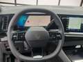 Renault Austral Evolution Mild Hybrid 160 Aut. Blau - thumbnail 13