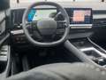 Renault Austral Evolution Mild Hybrid 160 Aut. Blau - thumbnail 14