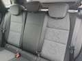 Renault Austral Evolution Mild Hybrid 160 Aut. Blau - thumbnail 10