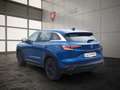 Renault Austral Evolution Mild Hybrid 160 Aut. Blau - thumbnail 5