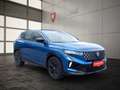 Renault Austral Evolution Mild Hybrid 160 Aut. Blau - thumbnail 1