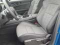Renault Austral Evolution Mild Hybrid 160 Aut. Blau - thumbnail 9