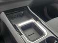 Renault Austral Evolution Mild Hybrid 160 Aut. Blau - thumbnail 17