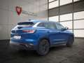 Renault Austral Evolution Mild Hybrid 160 Aut. Blau - thumbnail 7