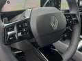 Renault Austral Evolution Mild Hybrid 160 Aut. Blau - thumbnail 15