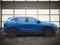 Renault Austral Evolution Mild Hybrid 160 Aut. Blau - thumbnail 8